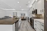 11821 Coral Cove Parkway - Photo 13