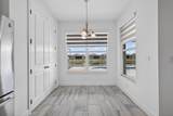 11821 Coral Cove Parkway - Photo 14