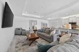 11821 Coral Cove Parkway - Photo 15
