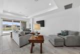 11821 Coral Cove Parkway - Photo 16