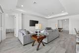 11821 Coral Cove Parkway - Photo 17