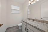 11821 Coral Cove Parkway - Photo 18