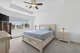 11821 Coral Cove Parkway - Photo 19