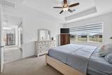 11821 Coral Cove Parkway - Photo 20