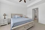 11821 Coral Cove Parkway - Photo 21