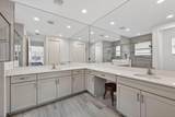 11821 Coral Cove Parkway - Photo 22