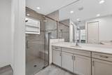 11821 Coral Cove Parkway - Photo 23