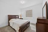 11821 Coral Cove Parkway - Photo 24