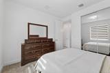 11821 Coral Cove Parkway - Photo 25