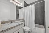 11821 Coral Cove Parkway - Photo 26