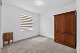 11821 Coral Cove Parkway - Photo 27