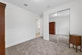 11821 Coral Cove Parkway - Photo 28