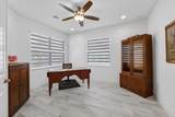 11821 Coral Cove Parkway - Photo 29