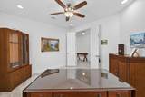11821 Coral Cove Parkway - Photo 30