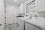 11821 Coral Cove Parkway - Photo 31