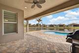 11821 Coral Cove Parkway - Photo 32