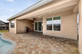 11821 Coral Cove Parkway - Photo 33