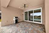 11821 Coral Cove Parkway - Photo 34
