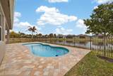 11821 Coral Cove Parkway - Photo 35
