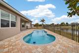 11821 Coral Cove Parkway - Photo 36
