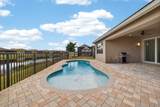11821 Coral Cove Parkway - Photo 37