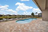 11821 Coral Cove Parkway - Photo 38