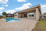 11821 Coral Cove Parkway - Photo 39