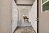 11821 Coral Cove Parkway - Photo 4