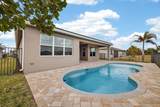 11821 Coral Cove Parkway - Photo 40