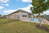11821 Coral Cove Parkway - Photo 41