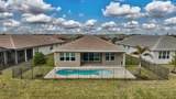11821 Coral Cove Parkway - Photo 42
