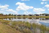 11821 Coral Cove Parkway - Photo 43