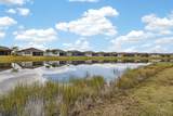 11821 Coral Cove Parkway - Photo 44