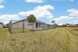 11821 Coral Cove Parkway - Photo 45