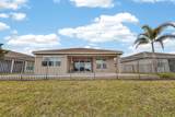 11821 Coral Cove Parkway - Photo 46