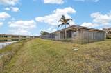 11821 Coral Cove Parkway - Photo 47