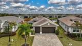 11821 Coral Cove Parkway - Photo 48