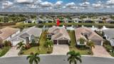 11821 Coral Cove Parkway - Photo 49