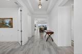 11821 Coral Cove Parkway - Photo 5