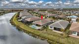 11821 Coral Cove Parkway - Photo 50
