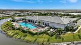 11821 Coral Cove Parkway - Photo 51