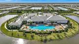 11821 Coral Cove Parkway - Photo 52