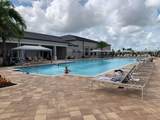 11821 Coral Cove Parkway - Photo 59