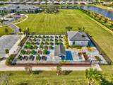 11821 Coral Cove Parkway - Photo 65