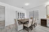 11821 Coral Cove Parkway - Photo 7