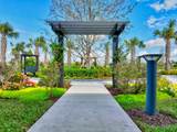11821 Coral Cove Parkway - Photo 75
