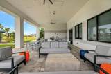 11821 Coral Cove Parkway - Photo 76