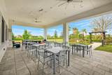 11821 Coral Cove Parkway - Photo 77