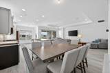 11821 Coral Cove Parkway - Photo 8