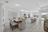 11821 Coral Cove Parkway - Photo 9